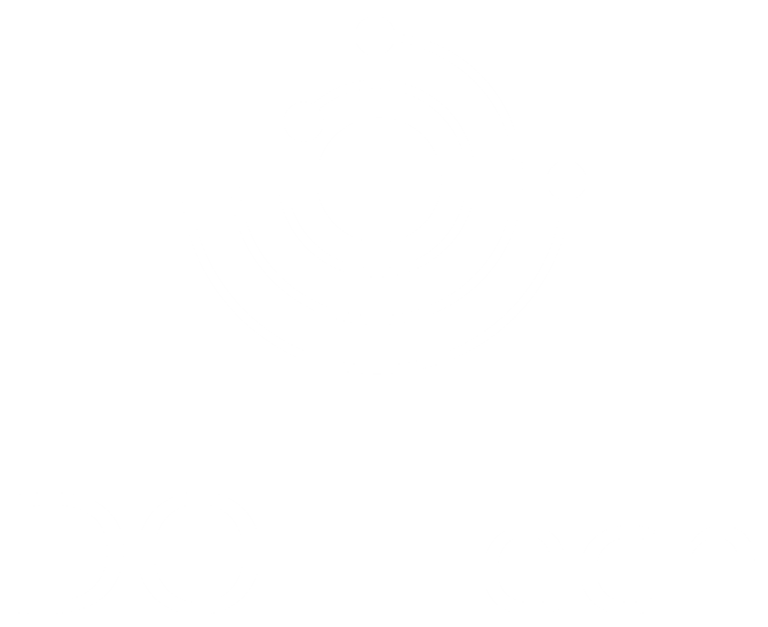 Contact Us - Dot Tech