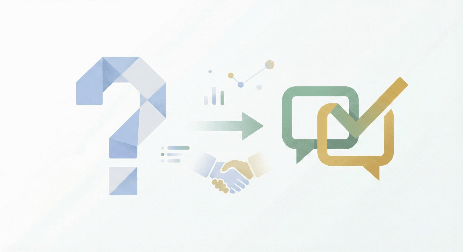 خطوات تنفيذ مشروع رقمي بشكل منظم من التحليل إلى الإطلاق والدعم ضمن شركة تطوير برمجيات في الأردن