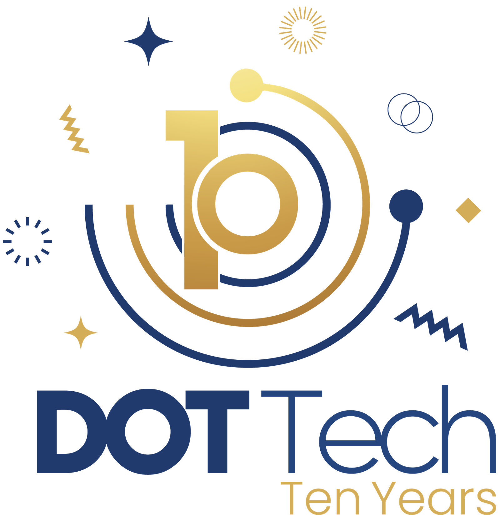 Dot Tech