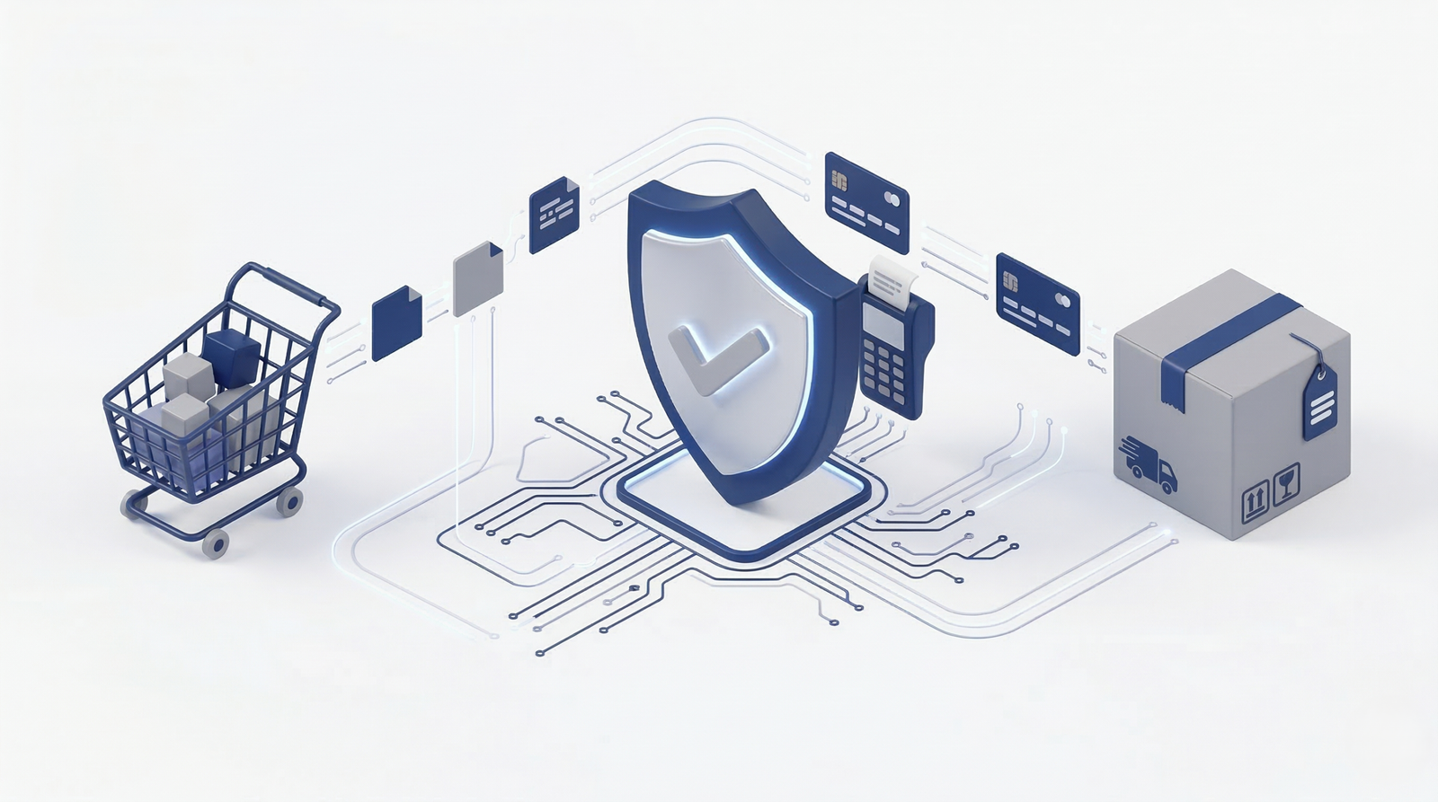 تصميم متجر الكتروني في الاردن وربط بوابات الدفع